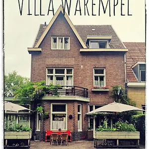 Warempel *** Valkenburg aan de Geul