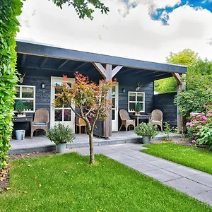 B&B Hoofddorp Couette-café Hoofddorp