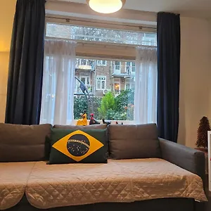 bos-en-lommer-apartments-erasmus-park-area.zandvoort-hotels.com/