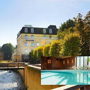 book here