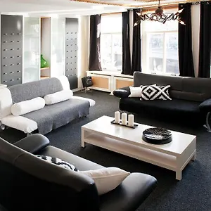 canal-holiday-apartment.zandvoort-hotels.com/
