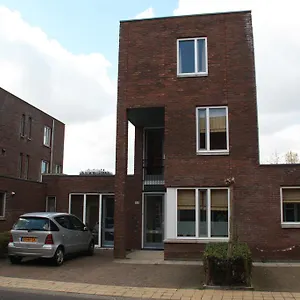 floriande-bed-breakfast.zandvoort-hotels.com/