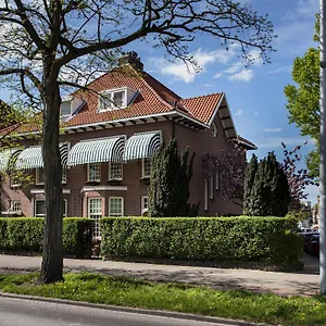 de-schiedamse-suite.utrechthotels.net/